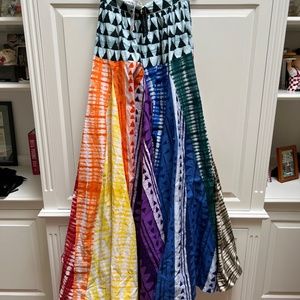 Studio 189 Alicia Skirt Bergdorf Neiman Marcus Saks